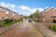 Boudewijnstraat 72, 4791 CL Klundert - Boudewijnstraat 72, Klundert-2.jpg